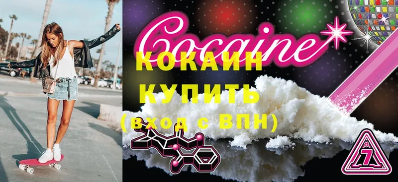 MEGA как войти  купить наркотики сайты  даркнет какой сайт  COCAIN Fish Scale  Великий Устюг 