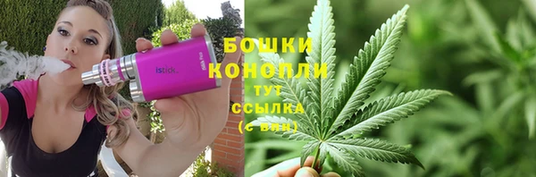 ECSTASY Волоколамск